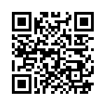QR Code: /public/read_me/index/54611/file_list