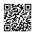 QR Code: /public/read_me/index/54611/start