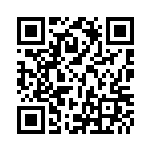 QR Code: /public/read_me/index/54613/start