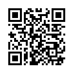 QR Code: /public/read_me/index/54617/file_list