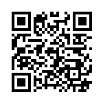 QR Code: /public/read_me/index/54619/file_list