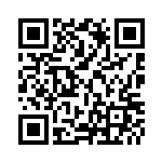 QR Code: /public/read_me/index/54619/start