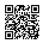 QR Code: /public/read_me/index/5462/start