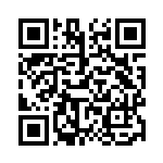 QR Code: /public/read_me/index/54621/file_list