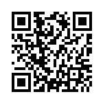 QR Code: /public/read_me/index/54621/start
