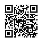 QR Code: /public/read_me/index/54623/file_list