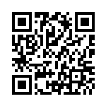 QR Code: /public/read_me/index/54623/start