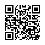 QR Code: /public/read_me/index/54625/file_list