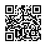 QR Code: /public/read_me/index/54625/start