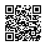 QR Code: /public/read_me/index/54627/start