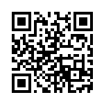 QR Code: /public/read_me/index/54629/file_list