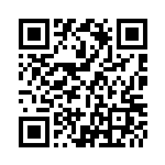 QR Code: /public/read_me/index/54629/start