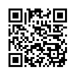 QR Code: /public/read_me/index/5463/start