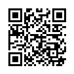 QR Code: /public/read_me/index/54631/file_list