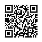 QR Code: /public/read_me/index/54631/start