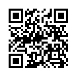 QR Code: /public/read_me/index/54633/file_list