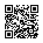 QR Code: /public/read_me/index/54635/start