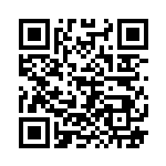 QR Code: /public/read_me/index/54639/file_list