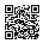 QR Code: /public/read_me/index/54639/start