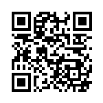 QR Code: /public/read_me/index/5464/file_list