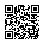 QR Code: /public/read_me/index/5464/start