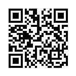 QR Code: /public/read_me/index/54641/file_list