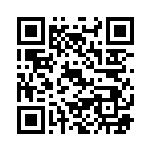 QR Code: /public/read_me/index/54641/start