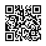 QR Code: /public/read_me/index/54643/file_list