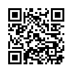 QR Code: /public/read_me/index/54643/start