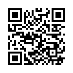 QR Code: /public/read_me/index/54647/file_list