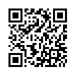 QR Code: /public/read_me/index/54647/start