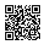 QR Code: /public/read_me/index/54649/file_list