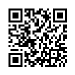 QR Code: /public/read_me/index/54649/start