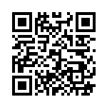 QR Code: /public/read_me/index/54651/file_list