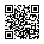 QR Code: /public/read_me/index/54653/file_list