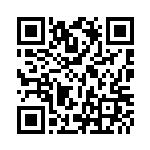 QR Code: /public/read_me/index/54653/start