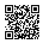 QR Code: /public/read_me/index/54655/start