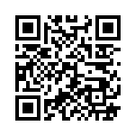 QR Code: /public/read_me/index/54657/file_list