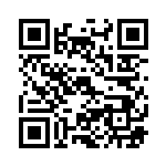 QR Code: /public/read_me/index/54657/start