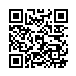 QR Code: /public/read_me/index/54659/file_list