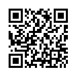QR Code: /public/read_me/index/54659/start