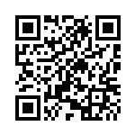 QR Code: /public/read_me/index/5466/start