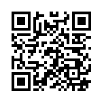 QR Code: /public/read_me/index/54661/file_list