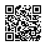QR Code: /public/read_me/index/54661/start