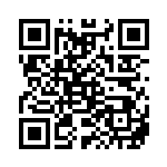QR Code: /public/read_me/index/54663/file_list_core