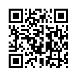 QR Code: /public/read_me/index/54663/start