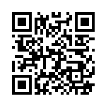 QR Code: /public/read_me/index/54665/file_list