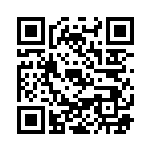 QR Code: /public/read_me/index/54665/start