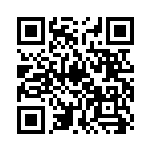 QR Code: /public/read_me/index/54669/file_list