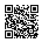 QR Code: /public/read_me/index/54669/start